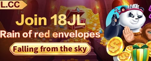 Get Your Daily Bonus Here