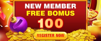 Win Big With ph444q.net
