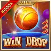Win Drop game screenshot