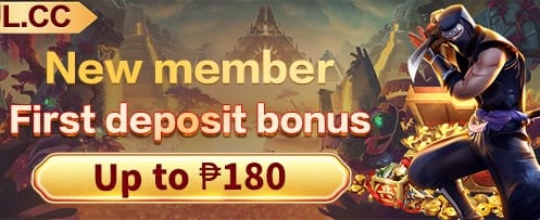 Join the ph444q.net Action