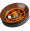 Live Casino icon