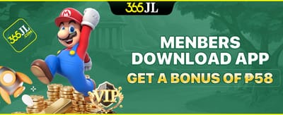 Refer a Friend Bonus promotion banner