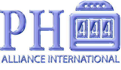 ph444q Logo